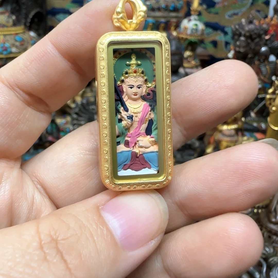 创意家居工艺品摆件