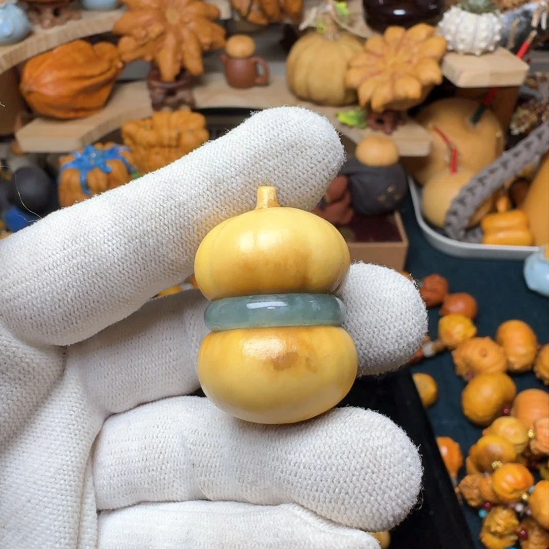 纤*特价葫芦不退不换