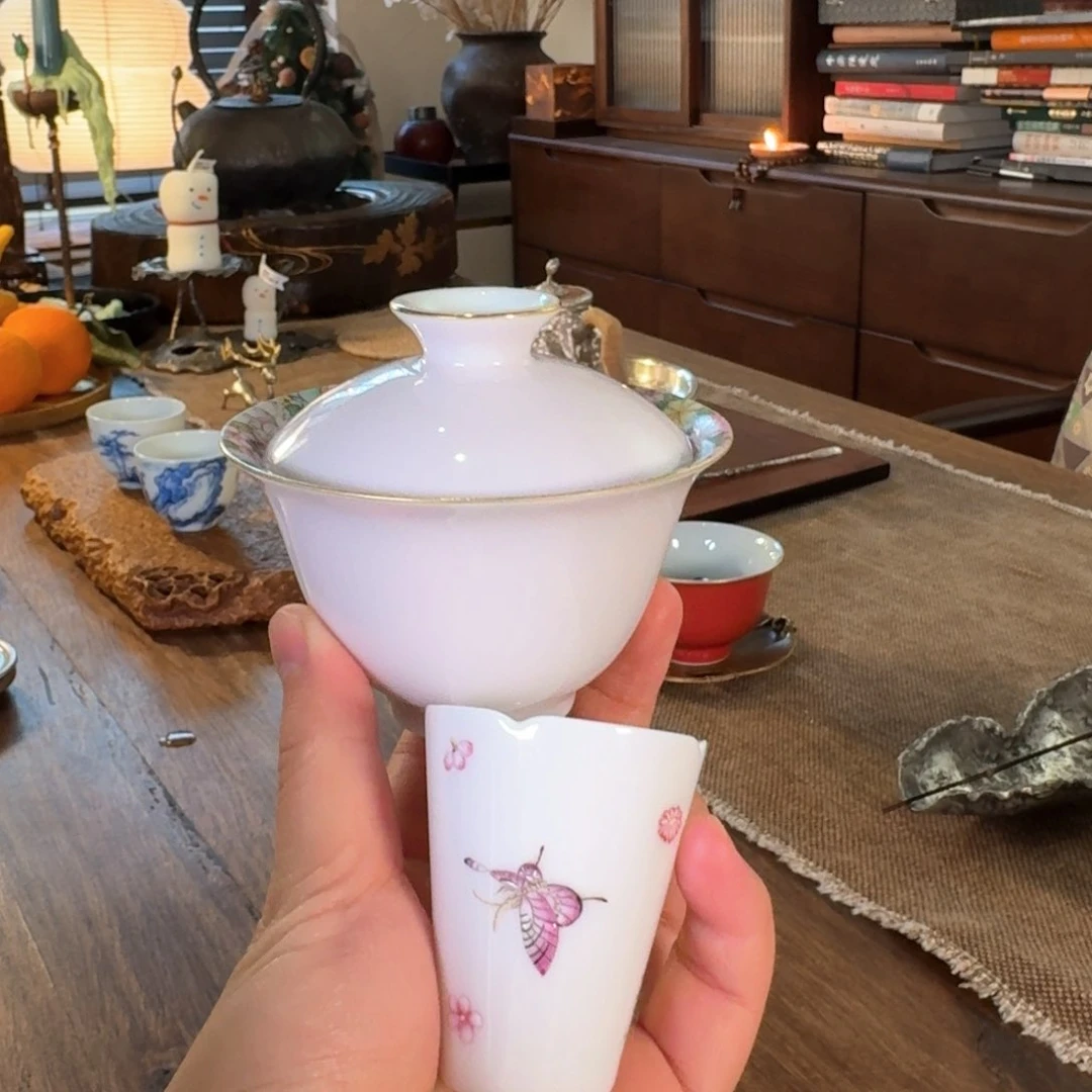 瓷片瓷器瓷器瓷器