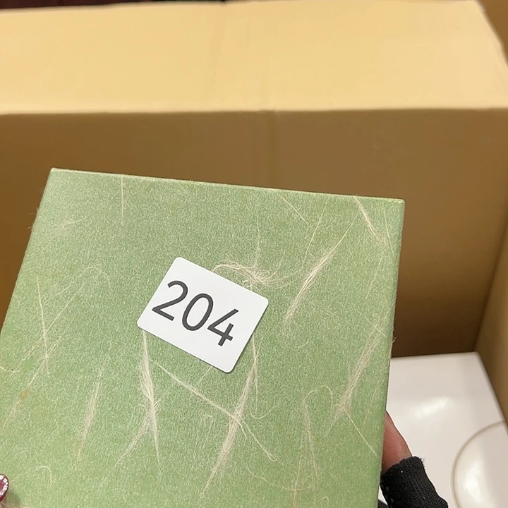 茶宠舒*我的小伙伴都在等你的