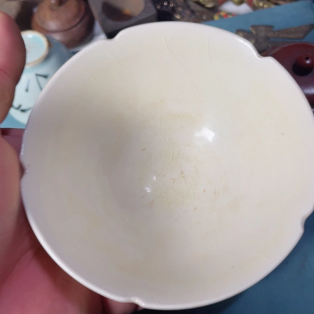 我们的生活方式是什么时候