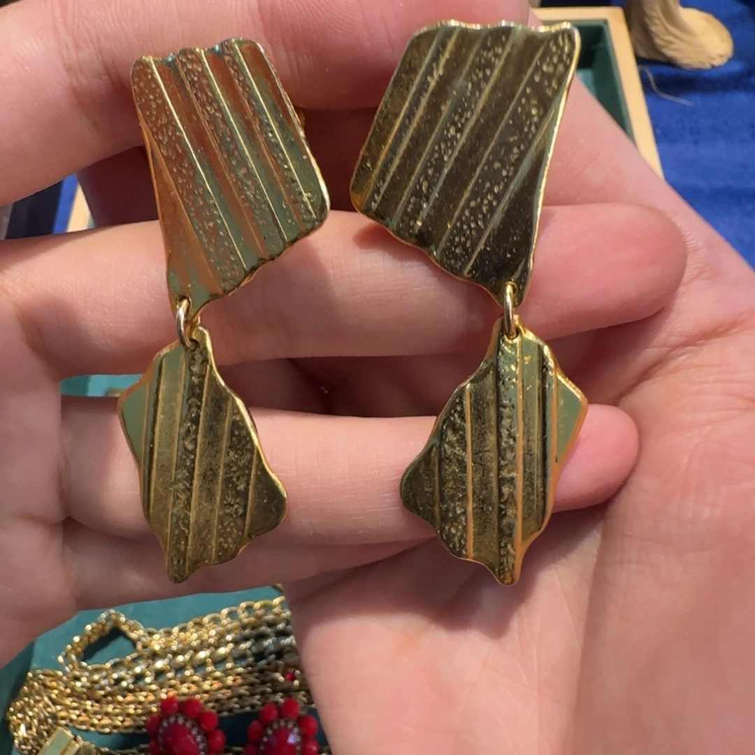 琉璃纯铜合金百万