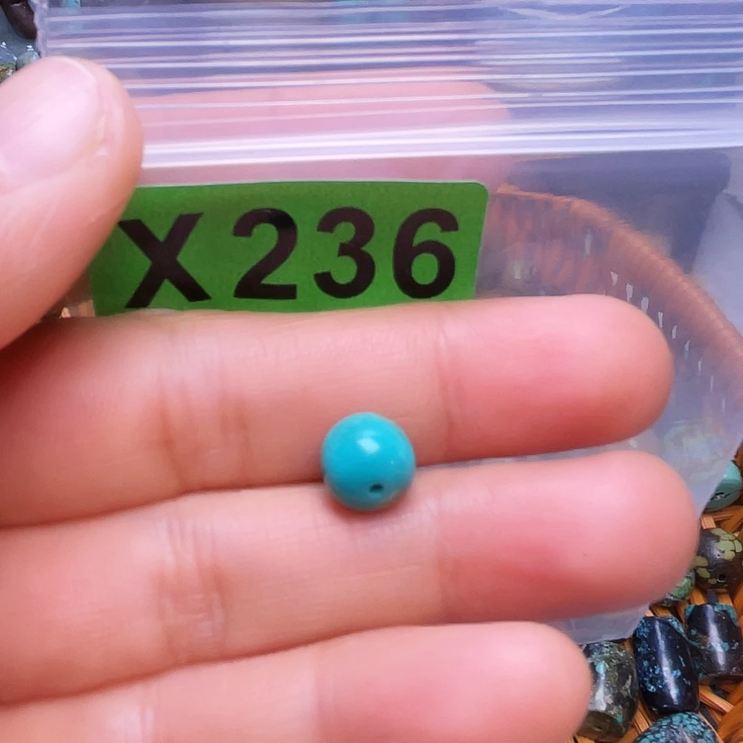 空竹十堰粉丝专享福利特色散珠