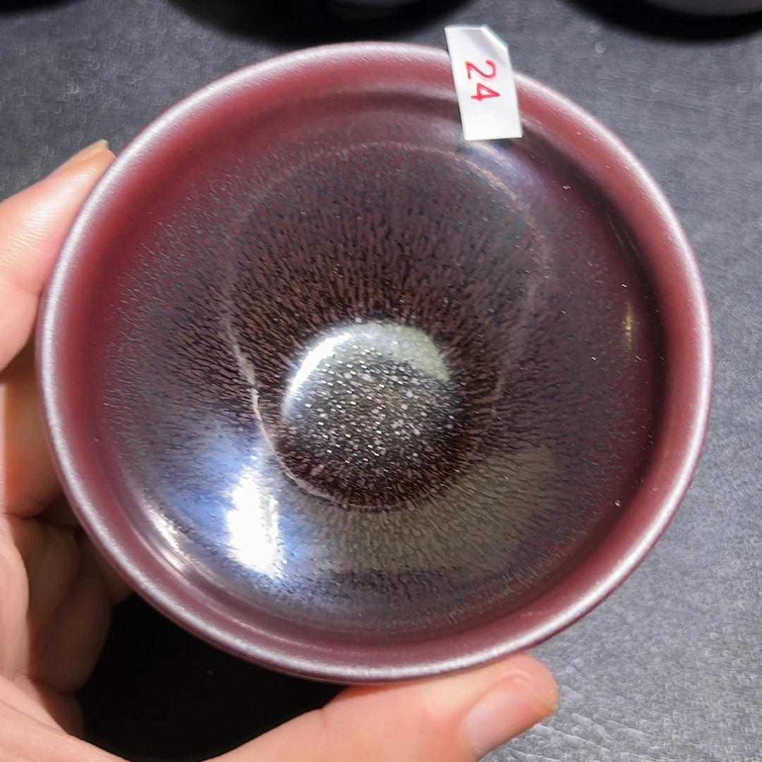 茶盏建盏主人杯，，，