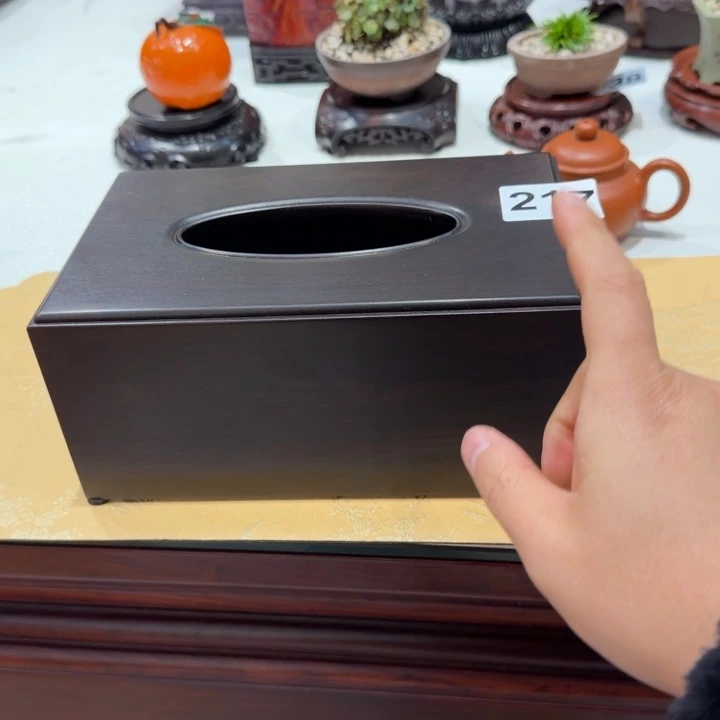 紫砂紫砂紫砂紫砂紫砂