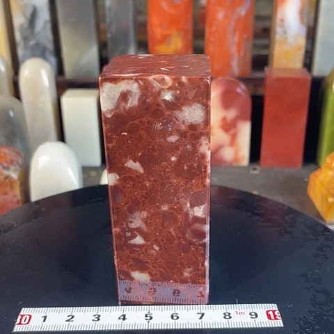 寿山石印石寿山石印石