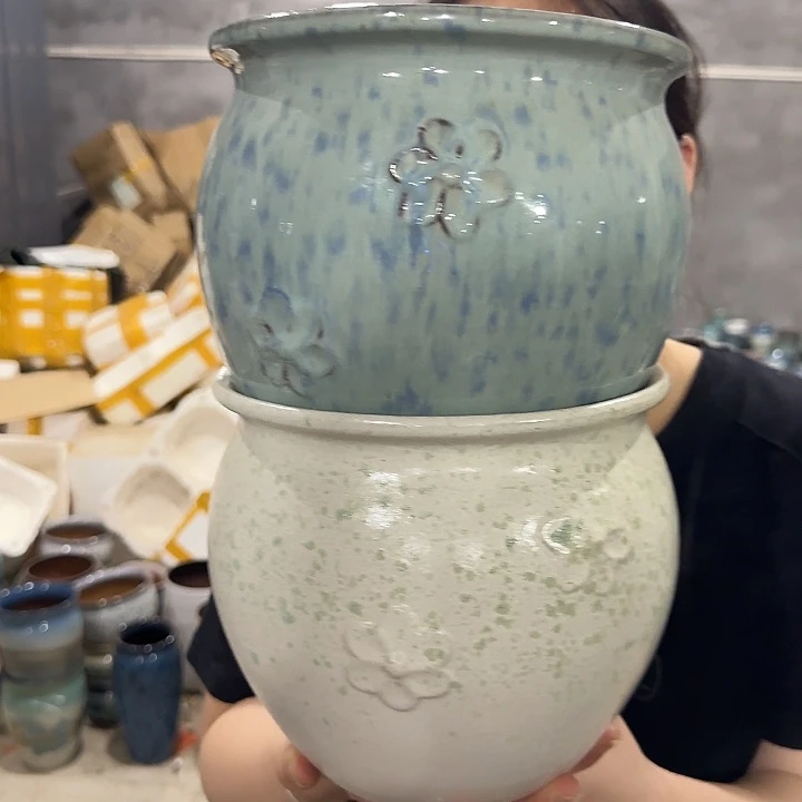 啦啦啦啦啦啦啦啦啦啦啦