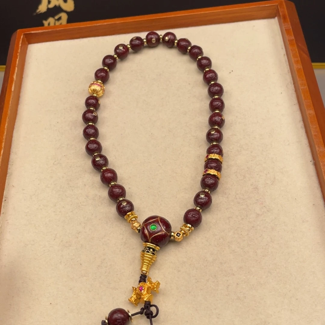 吊坠凤眼菩提用****0凤眼