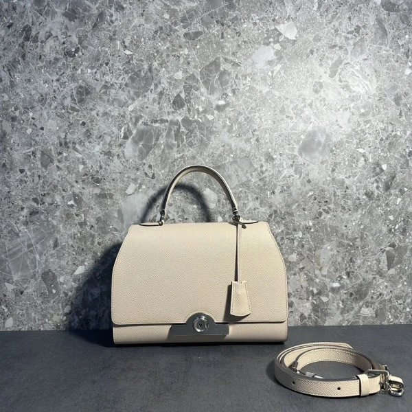 99新/莫奈/包包/251017SW0003