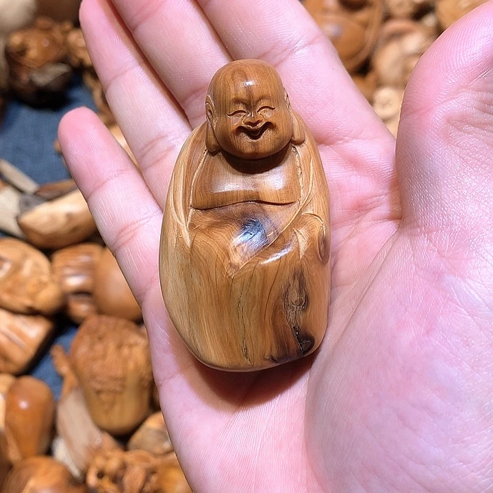 柏木（崖柏）11111111111