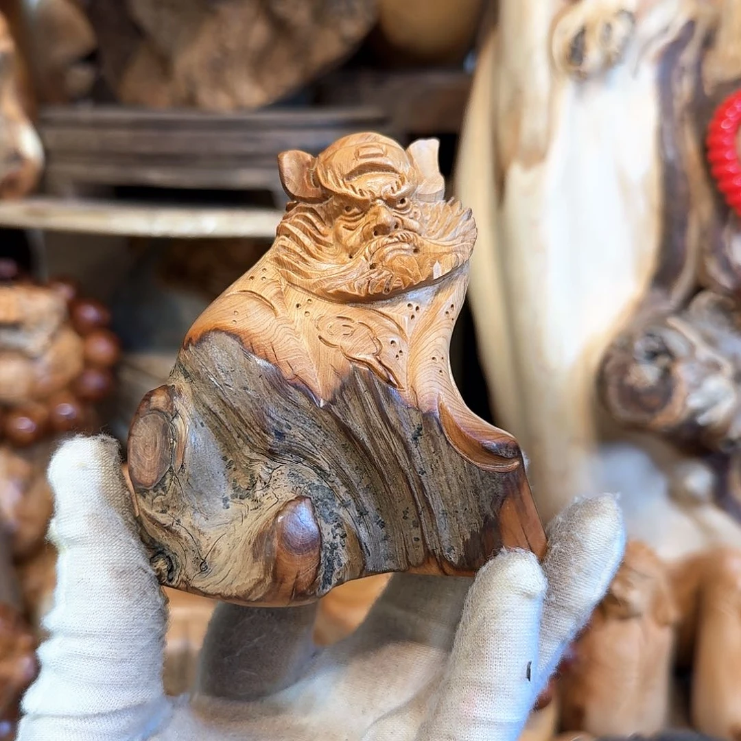 柏木（崖柏）666666666