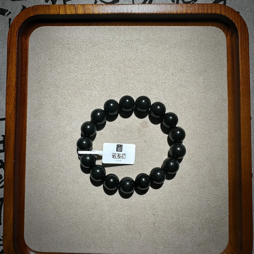 御紫坊合香珠：1.2大四合 补益肾阳、调和身心、舒缓压力、增添芬芳