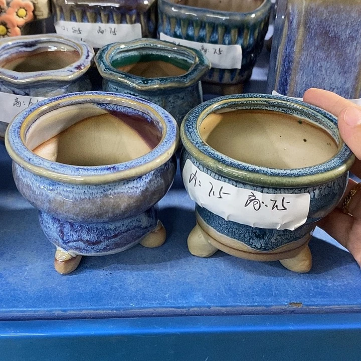 「满9.9米包邮发货」2个浮力