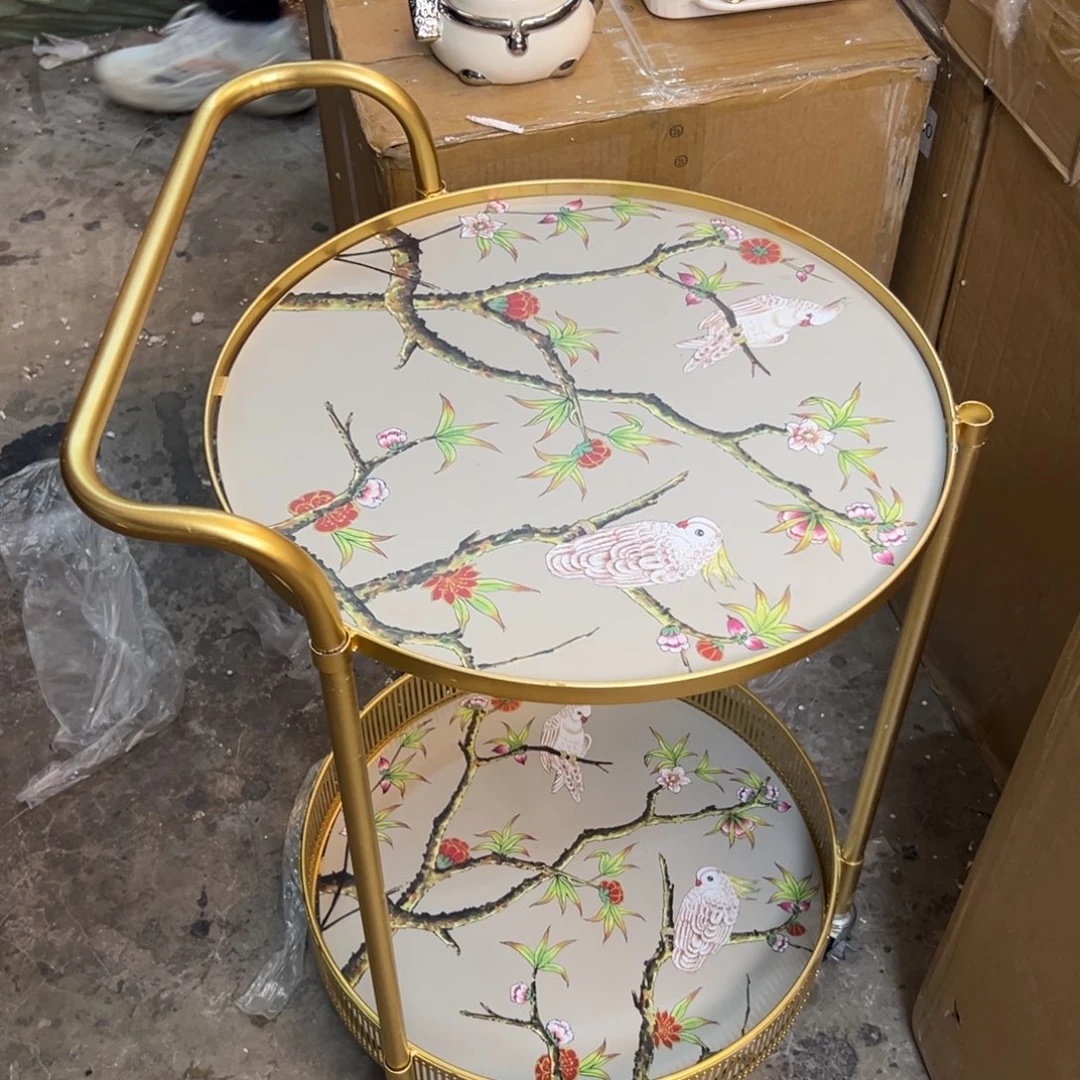 样品样品样品样品