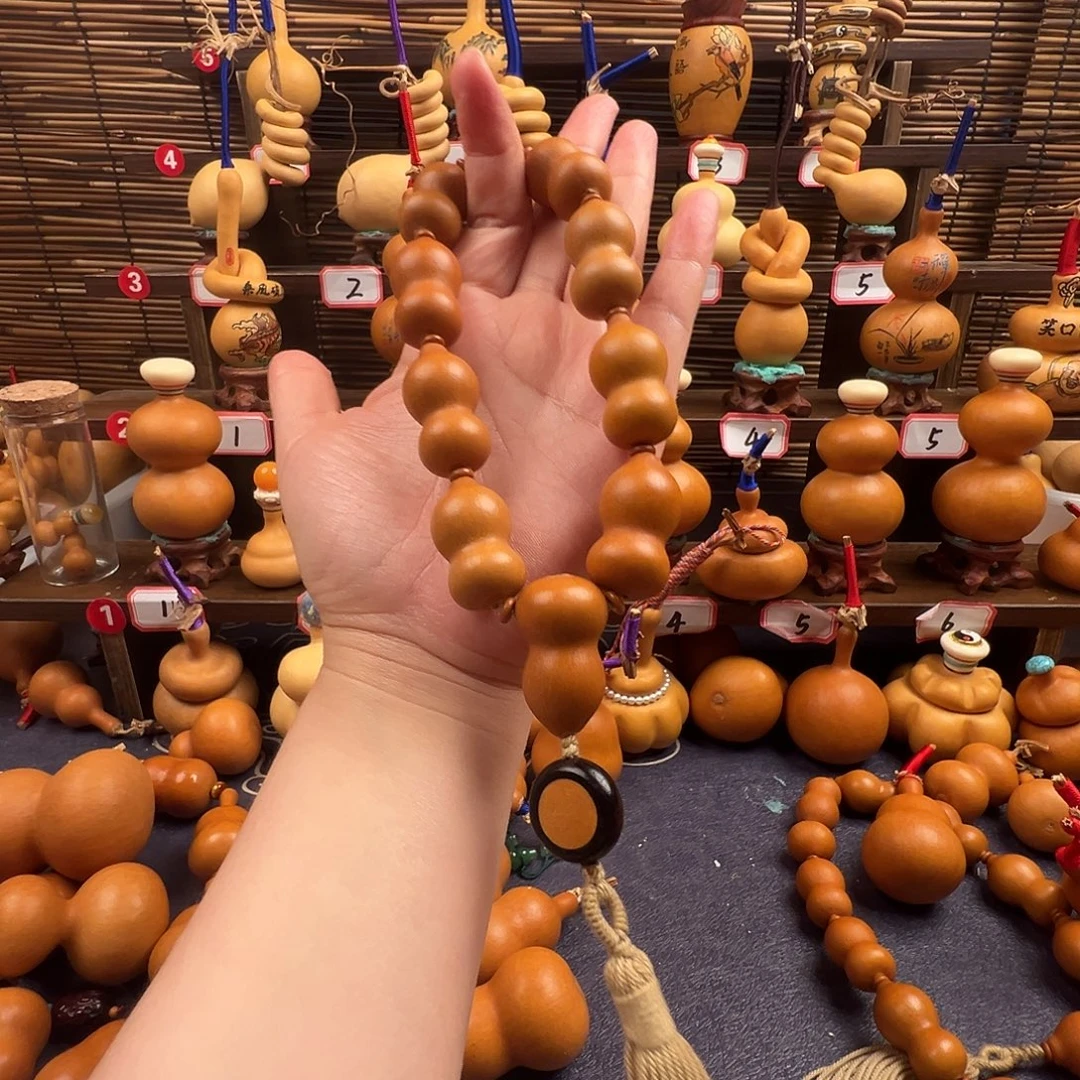 S***性哈哈哈哈哈哈哈哈哈哈哈哈哈