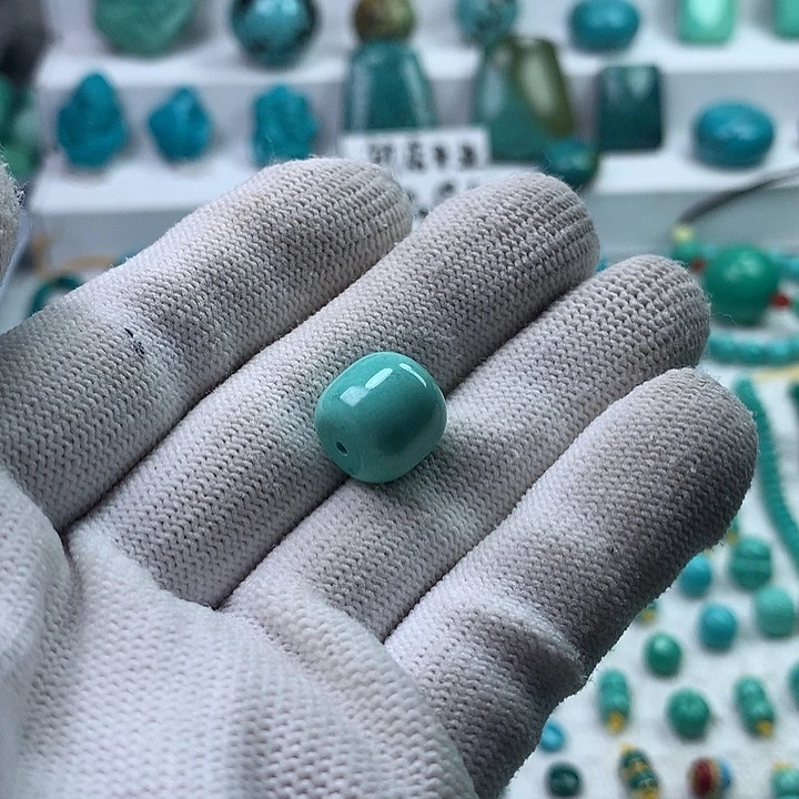 老型12尺寸福利特价