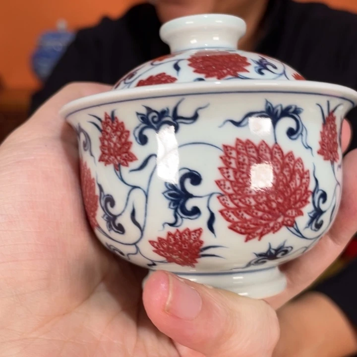 福利来啦，福利来啦