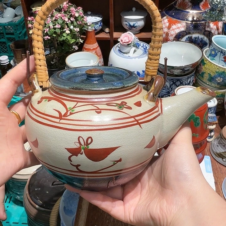 盖碗五十包邮五十包邮