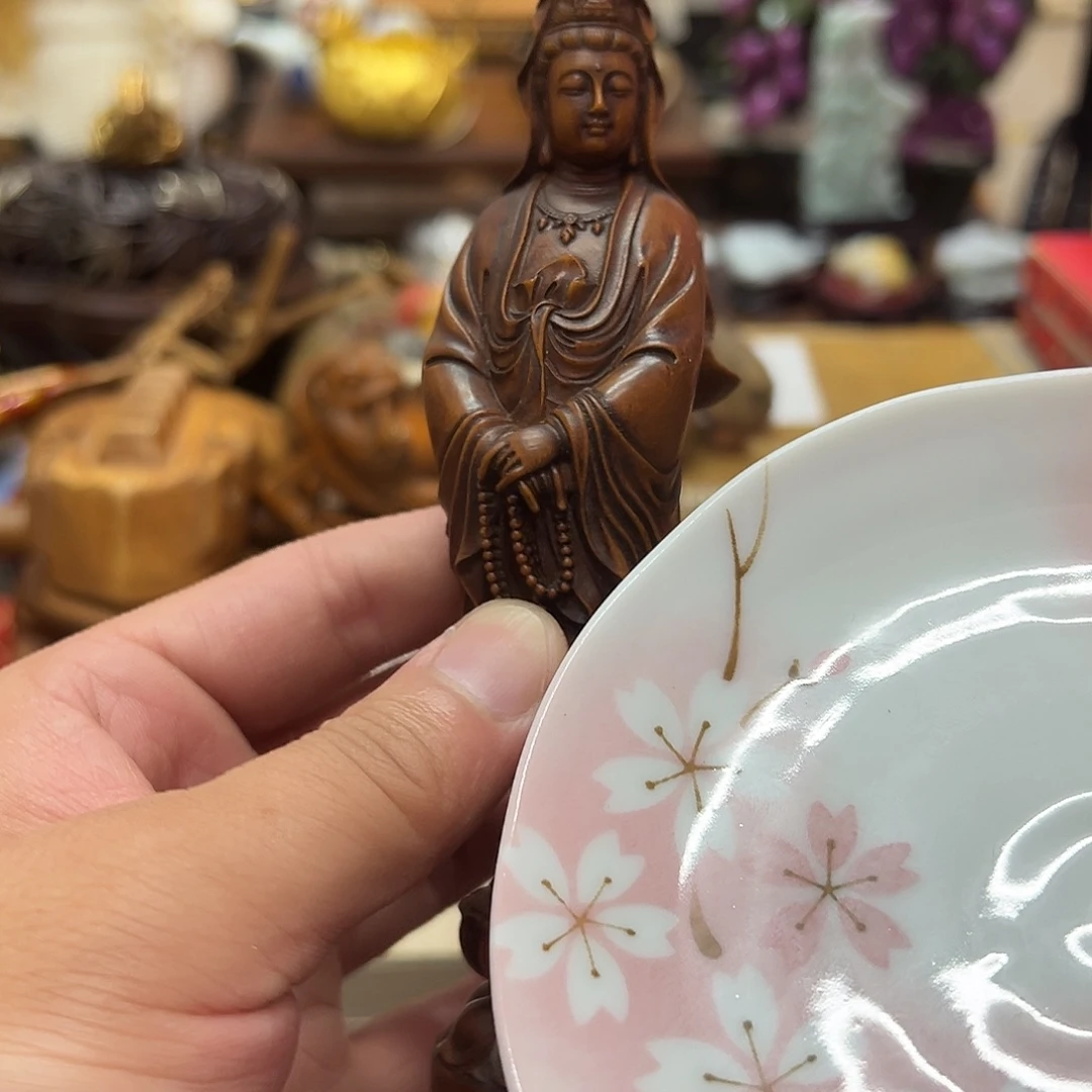 瓷片瓷器瓷器瓷器