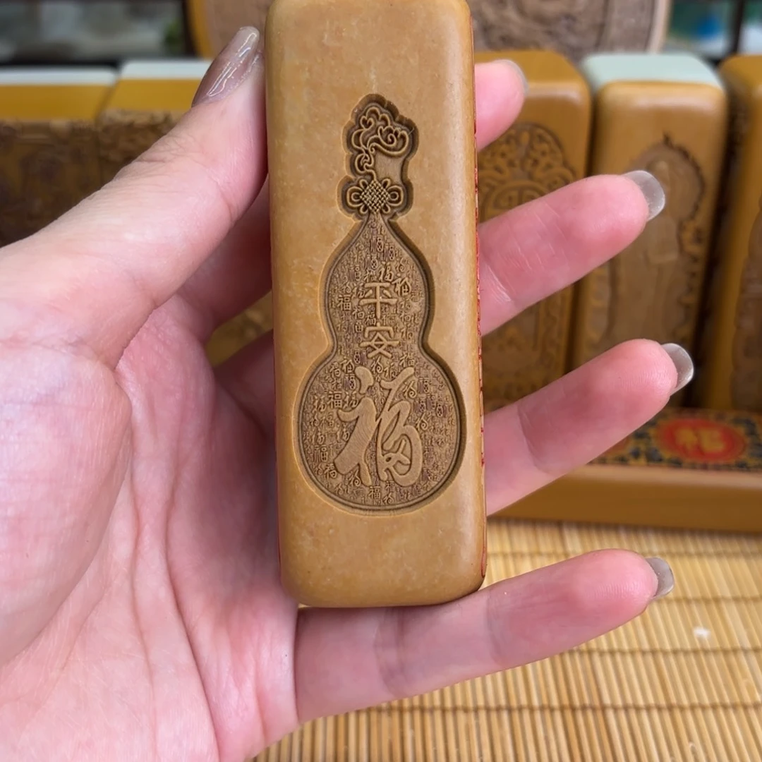 石材555666669696696699966