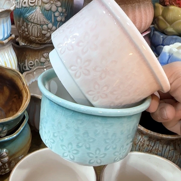 不清楚问客服凑9块包邮