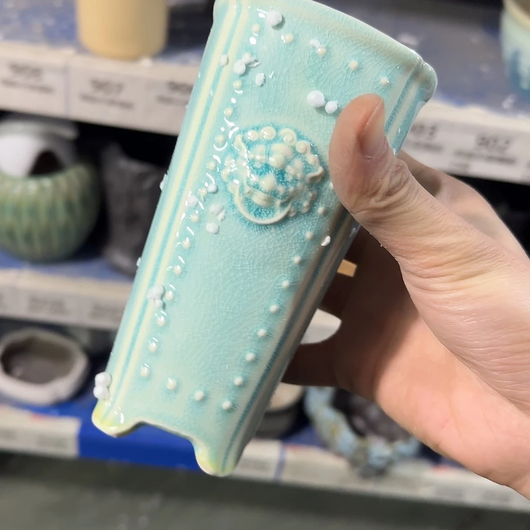 ：默认有孔，福利满15元发：904