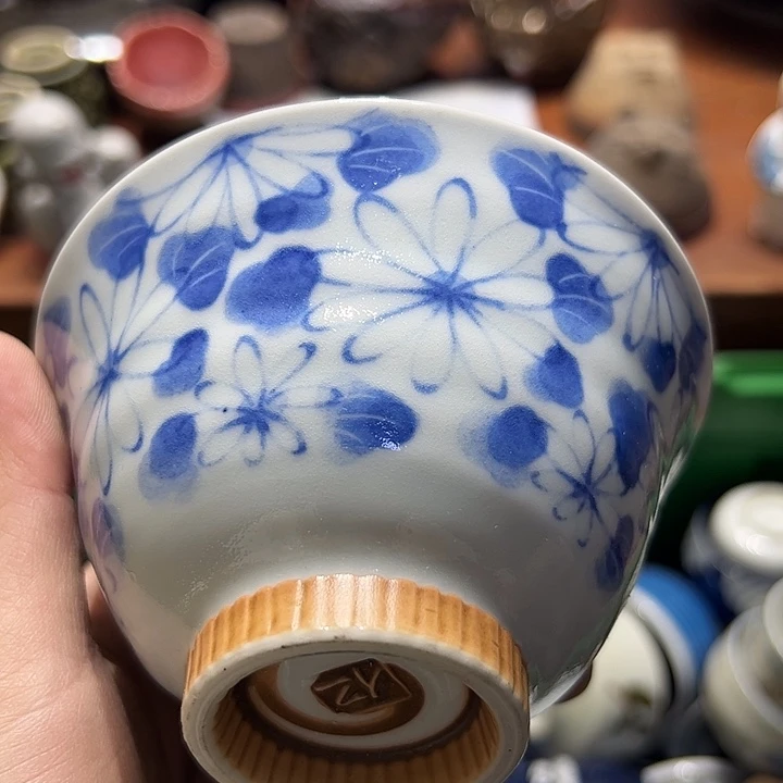 瓷片333333333333333