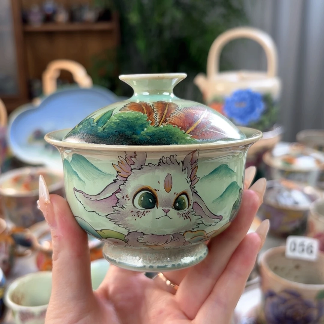 瓷片陶瓷陶瓷陶瓷陶瓷