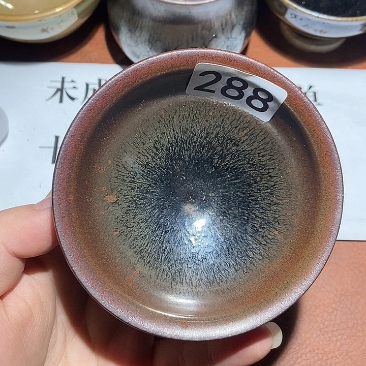 茶盏茶盏茶盏茶盏茶盏茶288
