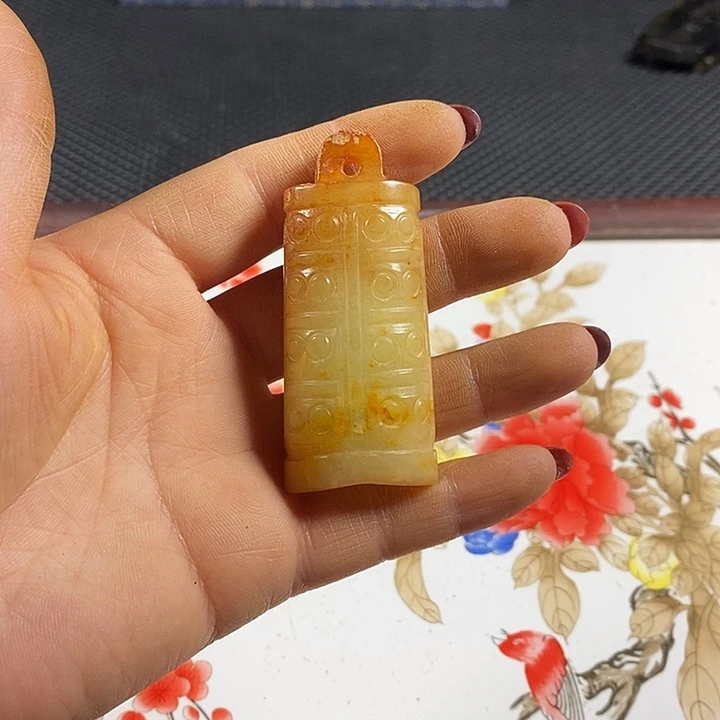 紫砂闪购链接一图一物