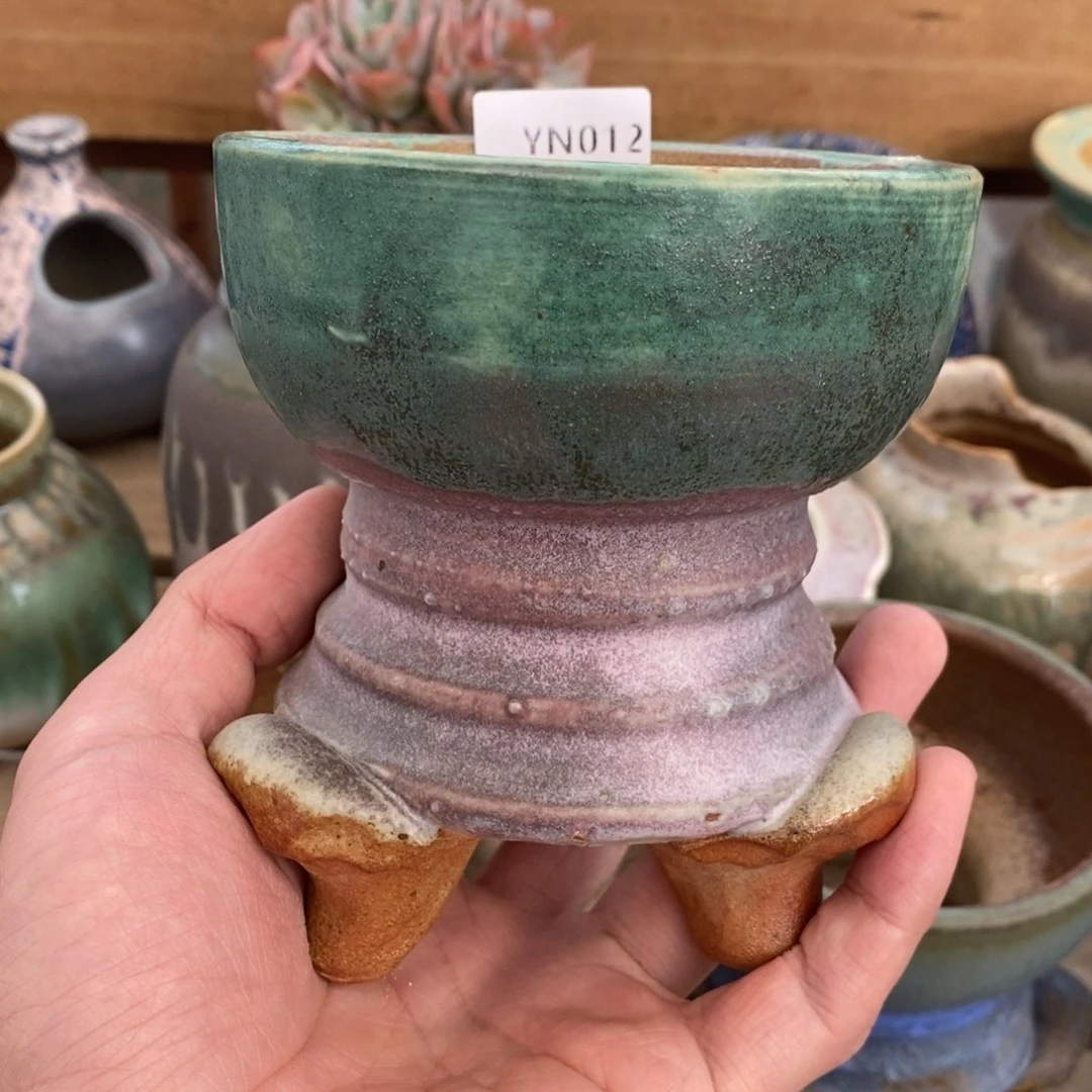 粗砂花盆M*YN012盆盆盆盆