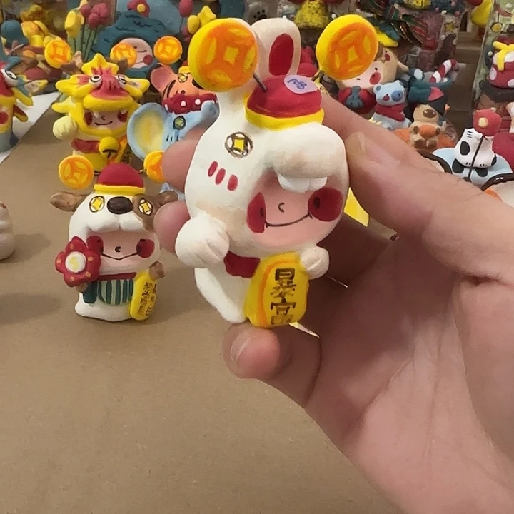 陶摆件陶瓷陶瓷陶瓷陶瓷陶