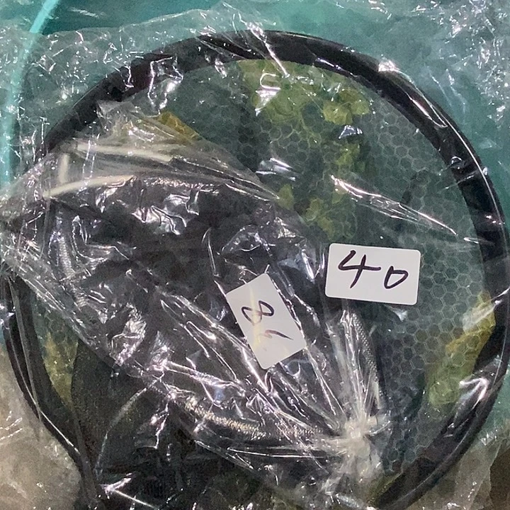 40号网头一个，，，，，
