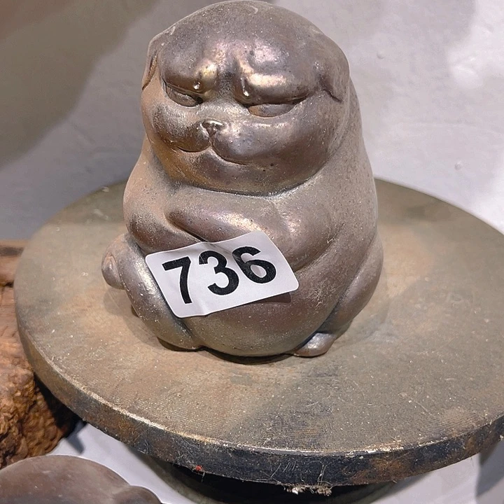 柴烧柴烧柴烧柴烧柴烧736