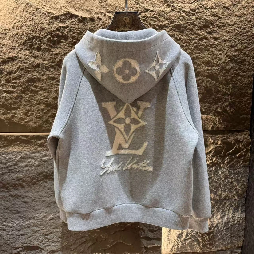 FOREPAS。2025 秋冬富人穿搭   明星同款编号142     才专属