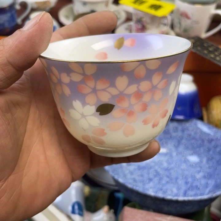 莱瓷购购购购购购