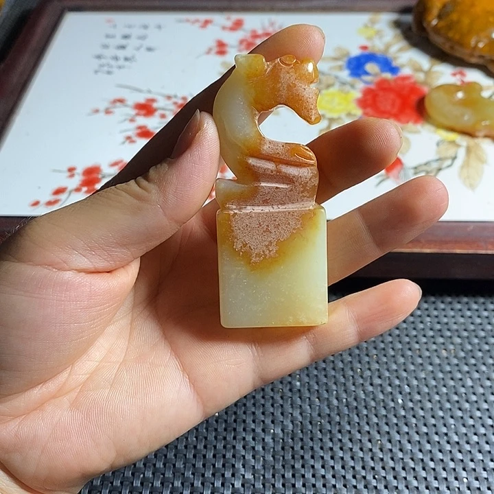 闪购链接一图一物