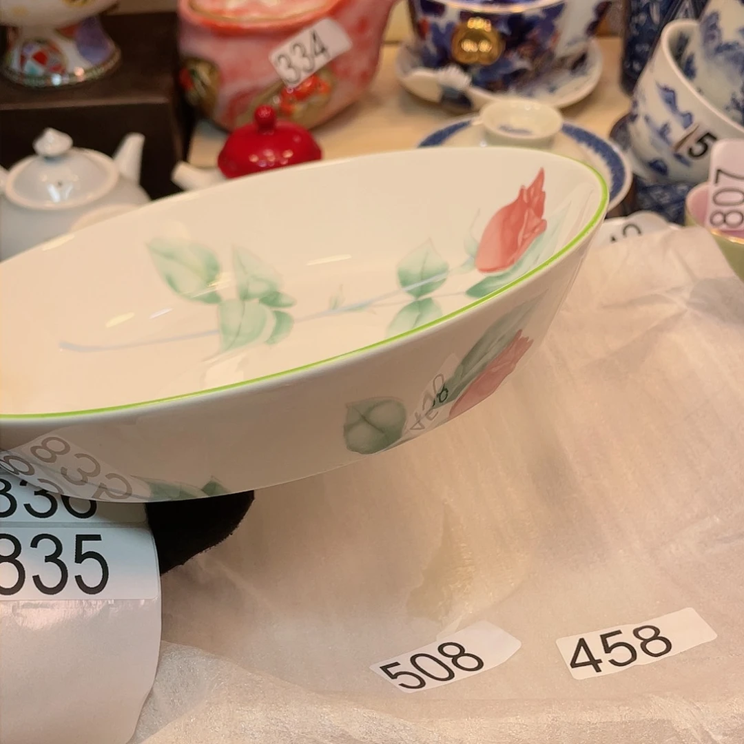 瓷器瓷器瓷器瓷器