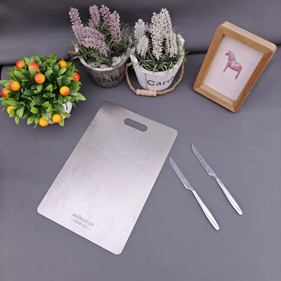 未使用  升级款磨砂菜板配双S小具一套腕表其他 正常【汤家限定】