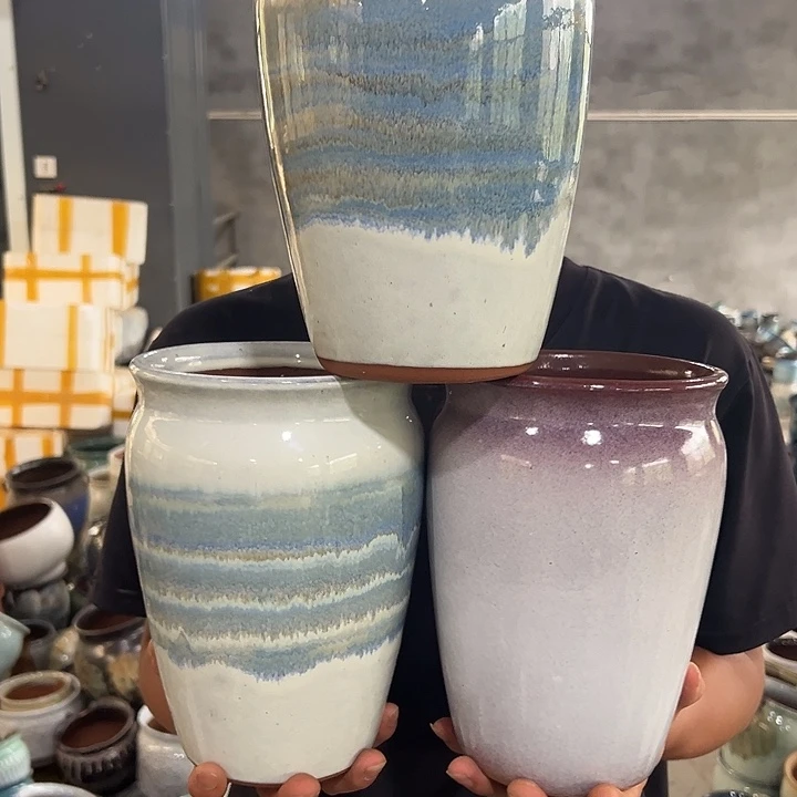 啦啦啦啦啦啦啦啦啦啦啦啦