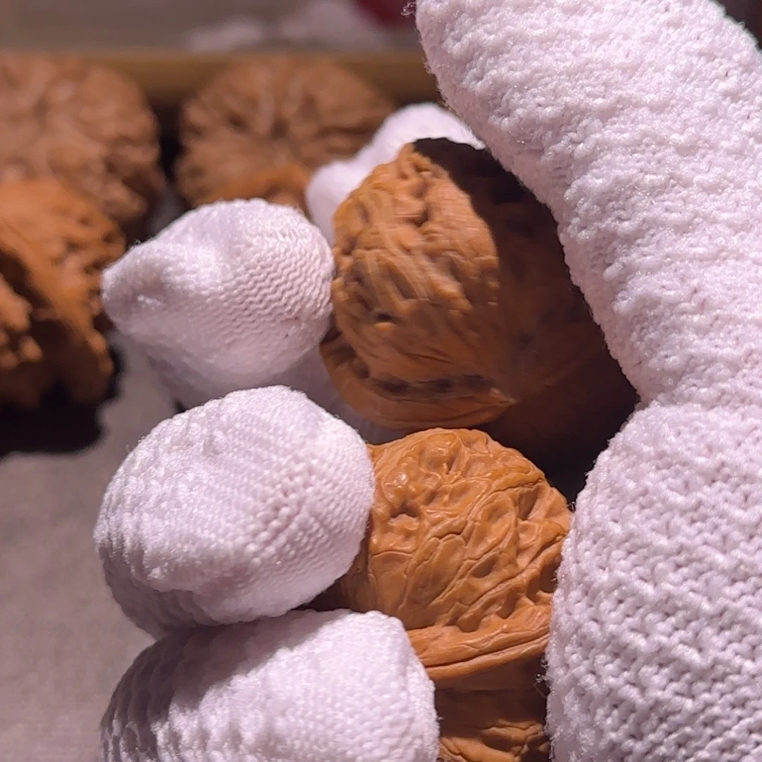 橙***月元宝全品无修38-40