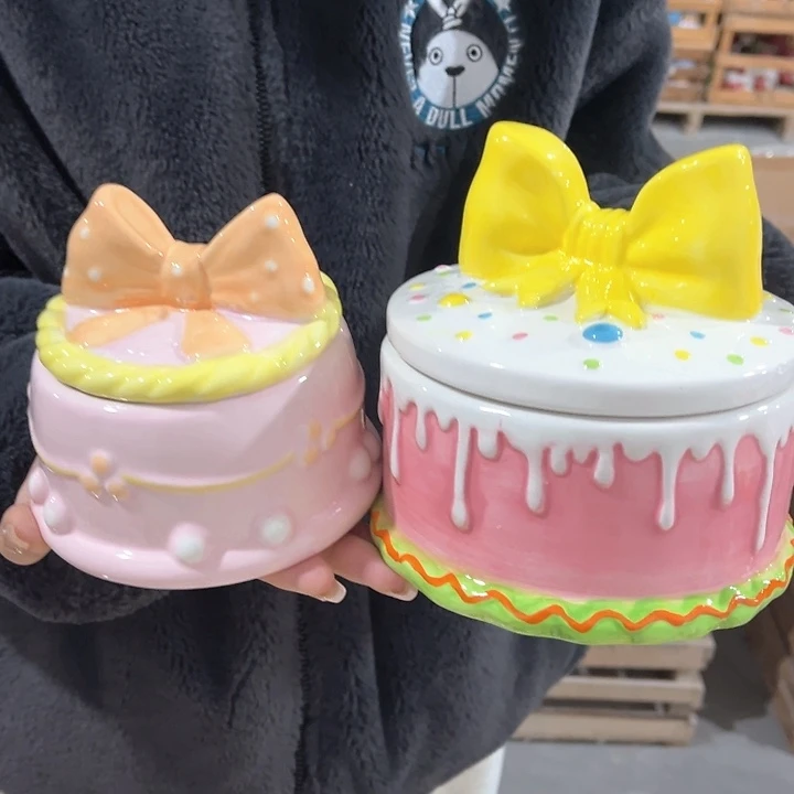 紫砂茶盘这么多天都