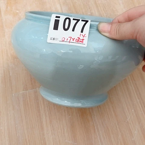景德镇手工工艺制作