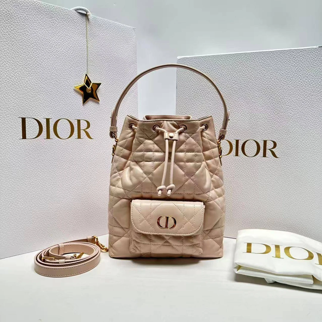 胖虎安安/迪奥/95新/公价0/箱包/斜挎包/31B2505260130