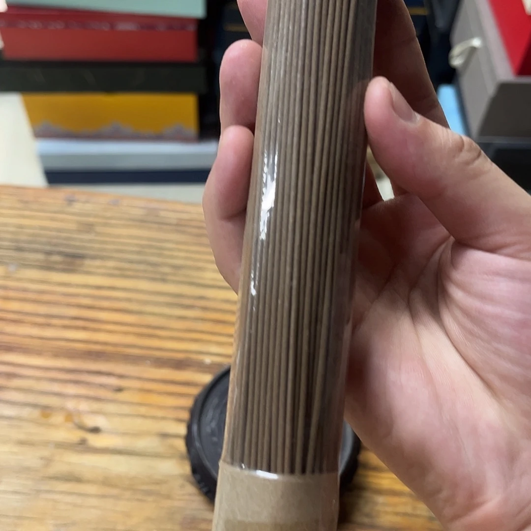 孤品茶具套装等。