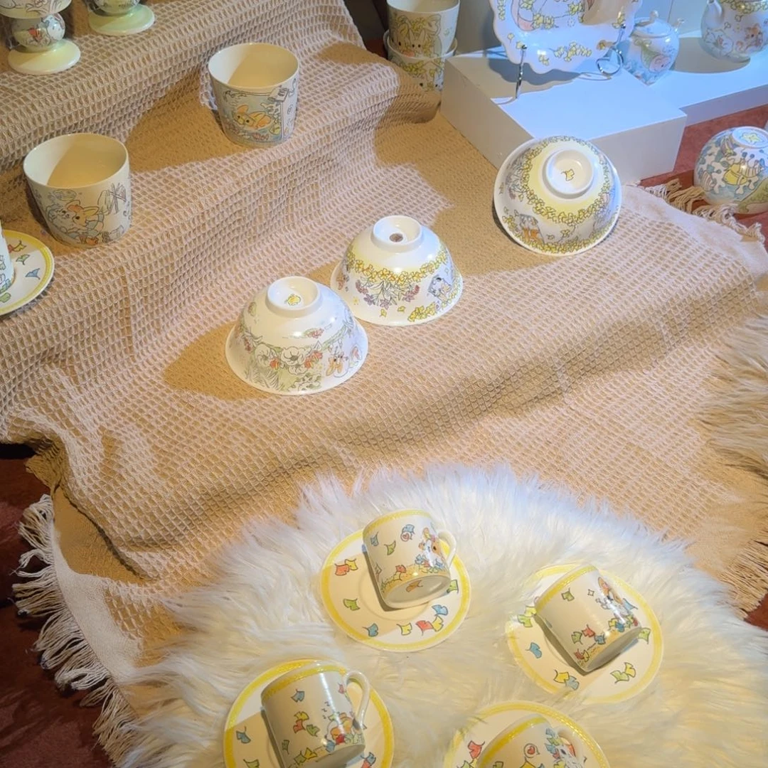 手工艺品琉璃哈哈哈哈哈哈哈哈哈哈