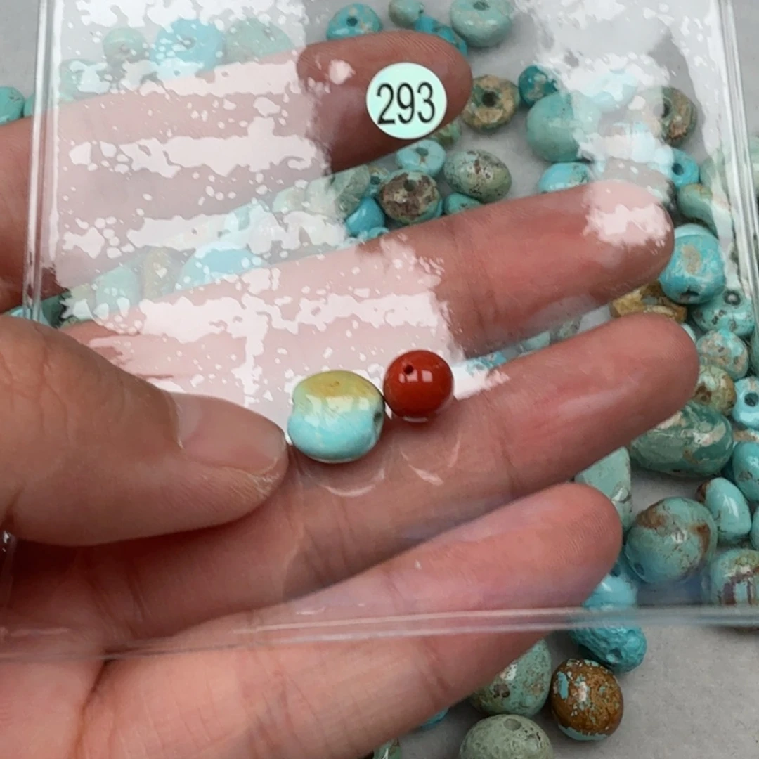 南红玛瑙未镶嵌珠宝奇石