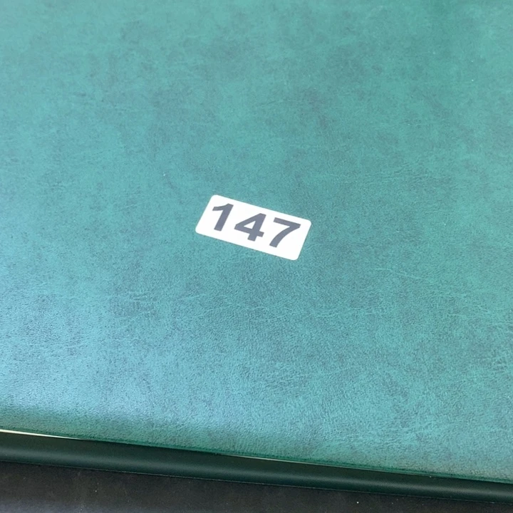 瓷片哦哦哦哦哦哦哦哦哦