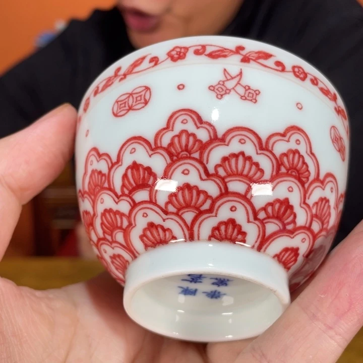 福利来啦，福利来啦