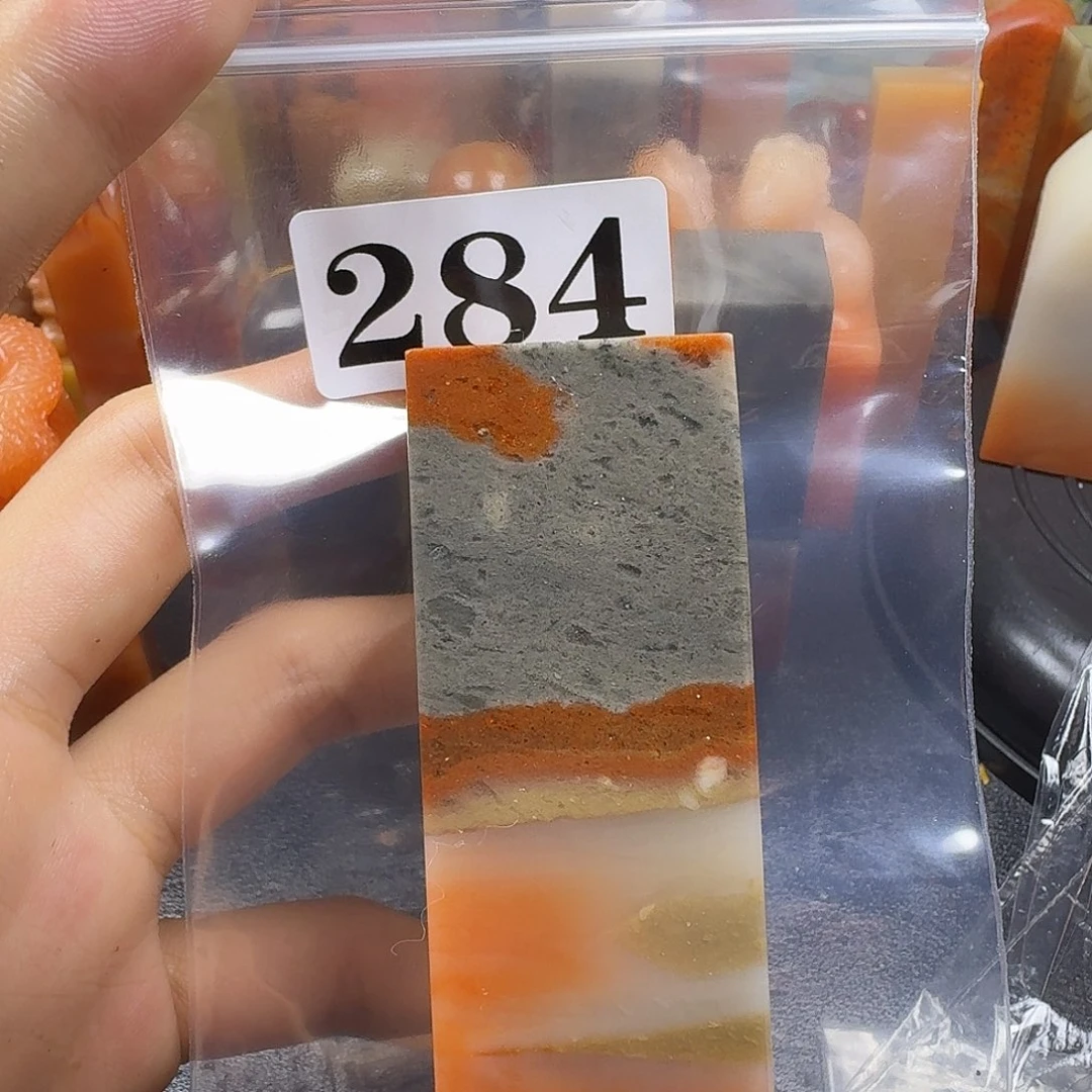 老挝石金**坤kkkkkllllkm